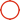 DAMAI TECH  CO.,LIMITED.