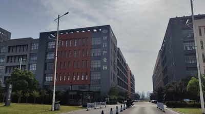 China DAMAI TECH  CO.,LIMITED. Perfil da empresa