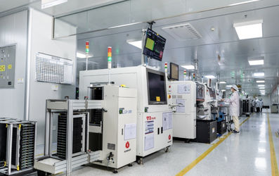China DAMAI TECH  CO.,LIMITED. Perfil da empresa