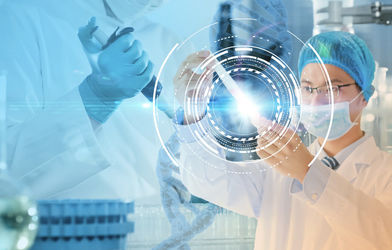 China DAMAI TECH  CO.,LIMITED. Perfil da empresa