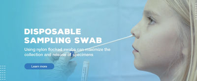 Qualité Système de chirurgie de plasma usine