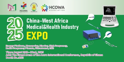 Qualität Plasma-Chirurgie-System Fabrik