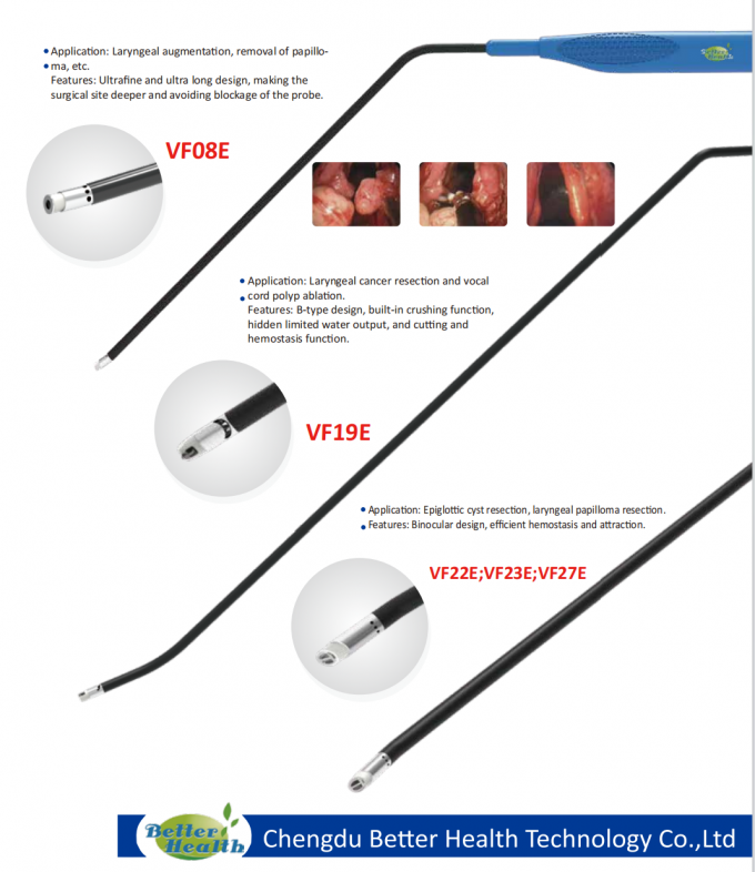 Plasma Coblation System for Precise Ablation and Coagulation