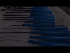 Plasma Surgical System