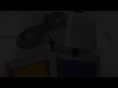 Plasma Surgical System