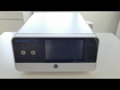 Coblation Plasma for Sports Injuries Accelerate Return to Activity with Minimal Downtime