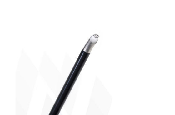comprar Sonda de cirurgia de plasma minimamente invasiva para canalização de turbinato online manufacture