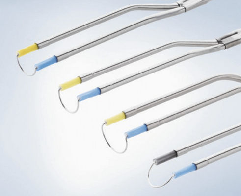 Urologia sonda para cirurgia da próstata Dispositivo Hiperplasia prostática benigna Cirurgia BPH
