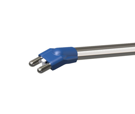comprar Ablação de precisão Hepatatectomia Dispositivo de ferramenta electrotérmica Danos térmicos mínimos online manufacture
