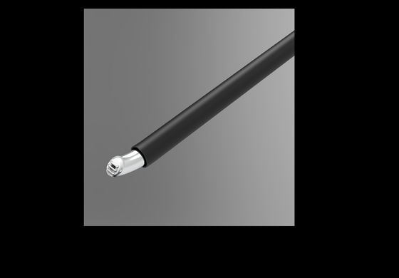 kopen Nederentemperatuur ENT Chirurgie Instrumenten ENT Probe Voor Snurken Behandeling Systeem online manufacture
