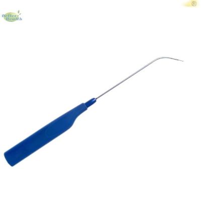 comprar Endoscópico Cirurgia Sinus ENT sonda com modo duplo e controle de temperatura online manufacture