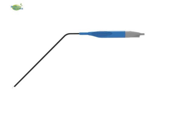 comprar Micro sonda ENT invasiva para cirurgia de cordão vocal 0.5mm precisão online manufacture