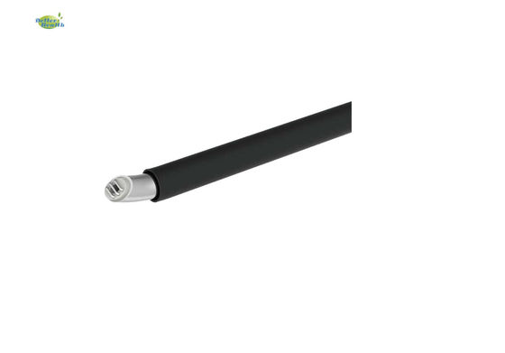 comprar Poderosa ablação ENT sonda plasma ferramenta cirúrgica para paladar macio Uvula Wand online manufacture