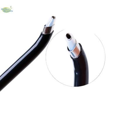 comprar Sonda de cirurgia de plasma ORL minimamente invasiva para coagulação de ablação de ronco online manufacture