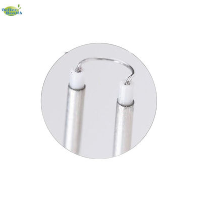 comprar Proba de cirurgia minimamente invasiva de BPH Hemostase ótima para limites visuais distintos online manufacture