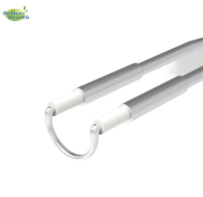 VascuSeal Bipolar Plasma Hemostase Probe Urologia Probe Cirúrgica Minimamente invasivo