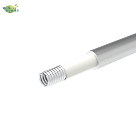 comprar Urologia de aço inoxidável Proba de plasma Tratamento da HBP com modo pulsátil ajustável online manufacture