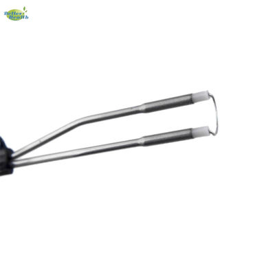 18 Plug Pin Urology Probe Proba cirúrgica de alta segurança com tamanho 6.6x1.6mm