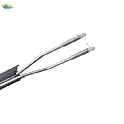 comprar Urologia avançada sonda cirúrgica de plasma para procedimentos minimamente invasivos online manufacture