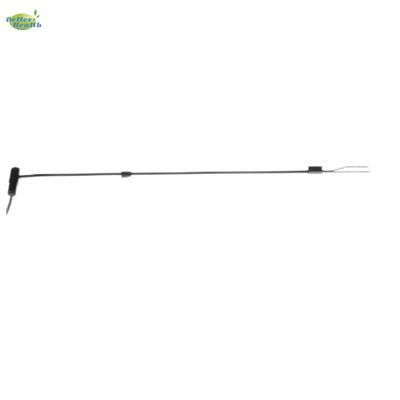 Cirurgia de Radiofrequência de BPH de Loop Único Coblação da Sonda Vareta de Ablação de Precisão