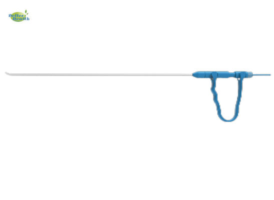 comprar Decompressão do núcleo sonda plasmática da coluna com baixa temperatura ablação e coagulação online manufacture