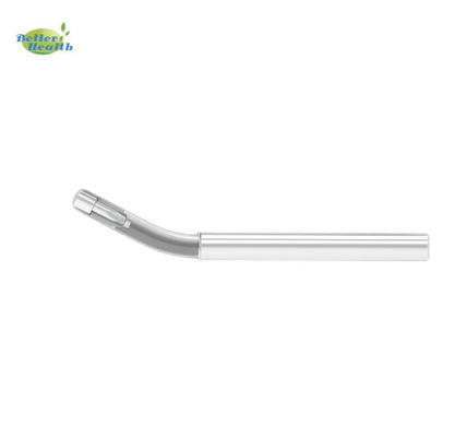 comprar Proba de coluna plasmática minimamente invasiva para tratamento do núcleo espinhal online manufacture