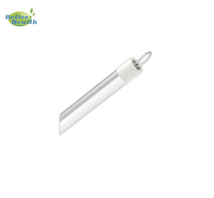 comprare Sonda plasmatica emisferica per l' endoscopia del forame intervertebrale online manufacture