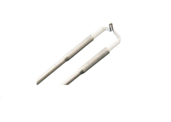 kopen Precision Gynecology Plasma Probe Minimaal invasief chirurgisch hulpmiddel voor de gezondheid van vrouwen online manufacture