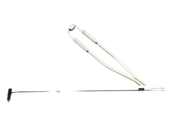 kopen Eenmalige gynaecologische plasmasonde Hygiënisch ontwerp voor infectiebestrijding online manufacture