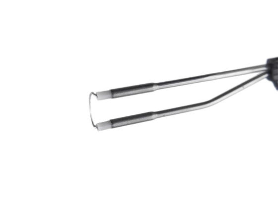 kaufen Multifunktionale Plasmenergieprobe für Gynäkologie Diagnostik Chirurgie online manufacture
