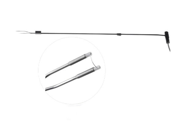 kopen Draagbare gynaecoloogische plasmatherapie-sonde Compact ontwerp voor mobiele klinieken online manufacture
