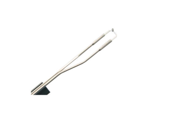 comprar Ginecologia de baixa temperatura sonda de plasma Tratamento suave para pacientes adolescentes online manufacture