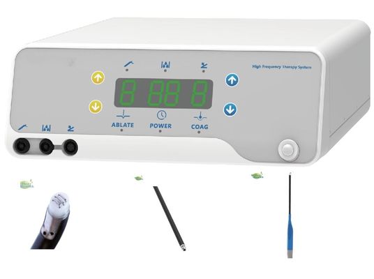 comprar Sistema Cirúrgico de Plasma de Grau Militar para Tratamento de Trauma de Campo online manufacture