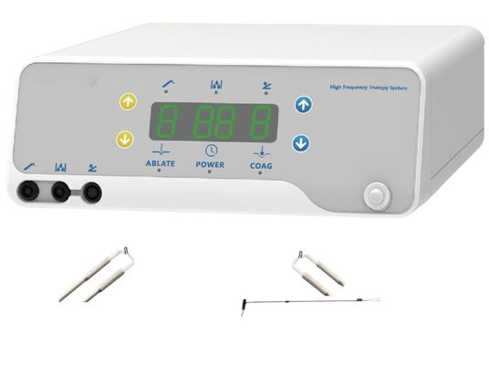 comprar Unidade de Cirurgia de Plasma Portátil para Cirurgia Urológica online manufacture