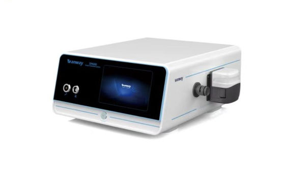 Sistema Cirúrgico Médico de Plasma Cirurgia Minimamente Invasiva Para Dispositivo de Tonsilhectomia