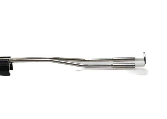 comprar Sonda de cirurgia de HBP ultra minimamente invasiva para hemostase ideal online manufacture