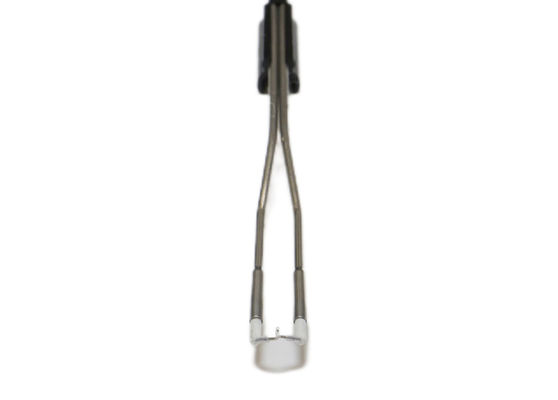 kaufen Plasma-Gyn-Sonde für weibliche Fortpflanzungsorgane und Uterus-Submukosa-Myom-Erkennung online manufacture