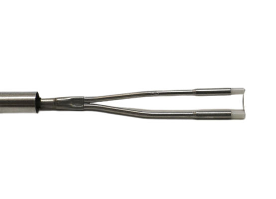 6.6x1.6mm sonda portátil de urologia de plasma para procedimentos cirúrgicos urológicos