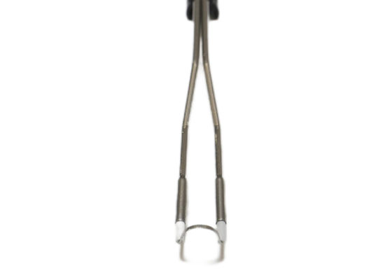 Hemostase Óptima BPH Cirurgia Sonda de Loop Único Minimamente Invasivo
