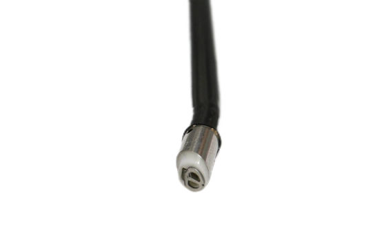 comprar Sonda otorrinolaringológica desechable, instrumentos quirúrgicos precisos de baja temperatura, instalaciones de varita de plasma para amigdalectomía online manufacture