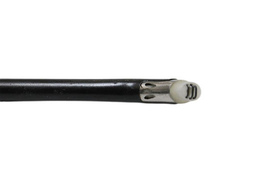 comprar ENT sonda cirúrgica de plasma dano mínimo para canalização e ablação de turbinato online manufacture
