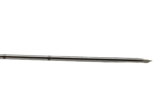 comprar Cirugía de plasma mínimamente invasiva Proba de la columna vertebral para enfermedades discogénicas online manufacture