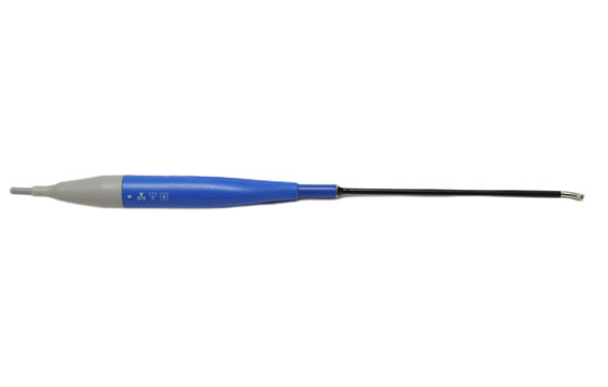 comprar Trigger Vaporização e Redução Plasma Cirurgia da Coluna Proba para Vertebra Cervical online manufacture