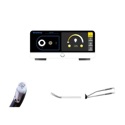 comprar Gerador de Plasma RF de Trauma Ortopédico para Debridamento e Esterilização de Feridas online manufacture
