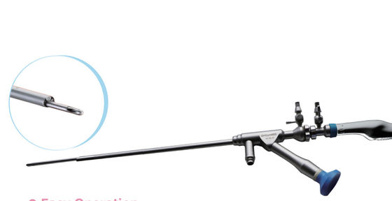 Buy Electric Surgical Supply Systems For Intrauterine Solution Uterine Expansion online manufacture