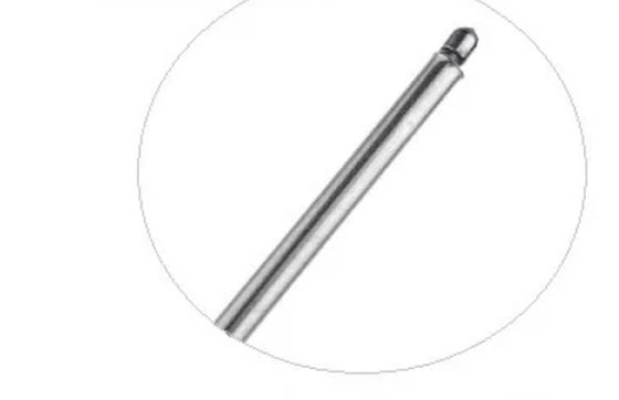 comprar Plasma da coluna vertebral Cirurgia da coluna operação sonda para discos cervicais e lombares minimamente invasivos online manufacture