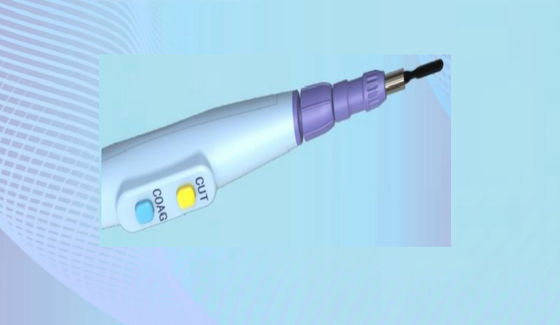 comprar Ortopedia Cirurgia da coluna Monopólio Detector Probe Melhorar o prognóstico online manufacture