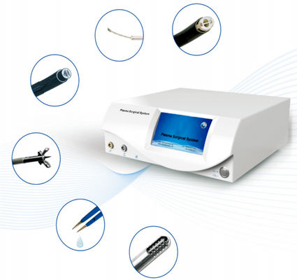 kopen Low Temperature RF Plasma Surgery System Minimal Invasive Cryosurgery Unit online manufacture