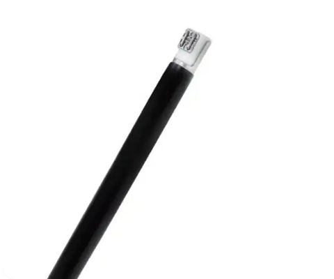 kopen Arthroscopy RF Minimal Invasive Plasma Surgical System online manufacture