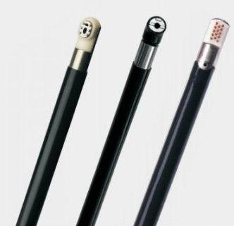 kaufen Sports Medicine Bipolar RF Plasma Electrode For Tissue Cutting And Coagulation online manufacture